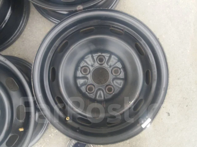 885 194. 14.0x6", ET0, �� 106���. ����