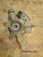 Кулак поворотный. Nissan Almera Classic, B10 Двигатель QG16