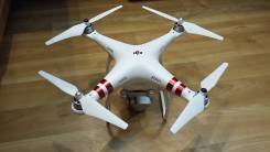 Коптер DJI Phantom 3 standart