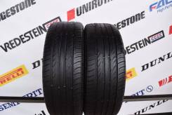Firestone Firehawk TZ300 a. Летние, износ: 30%, 2 шт