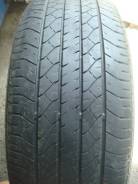 Dunlop SP Sport 270. Летние, износ: 40%, 1 шт