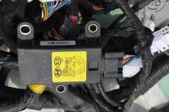 Датчик положения руля. Kia Mohave Kia Borrego Kia Sportage, KM Двигатель G4KD