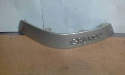 Планка под фонарь. Toyota Mark II Wagon Blit, GX110, JZX110, GX115, JZX115 Toyota Mark II Двигатели: 1JZFSE, 1JZGTE, 1JZGE, 1GFE