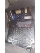 Коврик. Toyota Vanguard, GSA33W, ACA38W, ACA33W, ACA30, ACA31, ACA31W, ACA33, ACA36, ACA36W, ACA38, ACA38L, ALA30, ASA33, ASA38, GSA33, GSA38, QEA38...