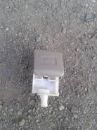 Ручка открывания капота. Toyota: Allion, Allex, ist, Vios, Corolla, Probox, Yaris Verso, Innova, Hilux, Echo Verso, Caldina, Vanguard, FJ Cruiser, For...