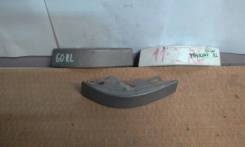 Планка под фонарь. Toyota Corolla, AE104, CE100, CE101, AE101, AE100 Двигатели: 4AFE, 5AFE, 3CE, 2C, 4AGE