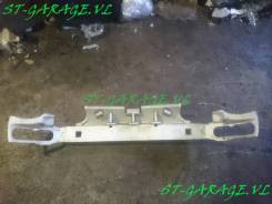 Абсорбер бампера. Toyota Celica, ST202, ST203, ST205, ST202C