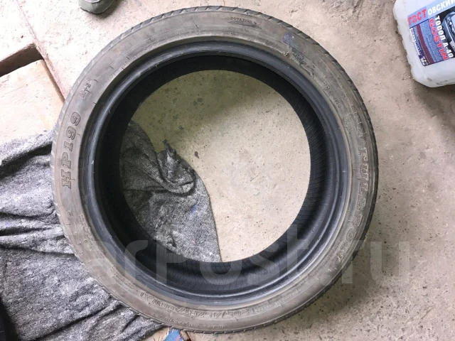 Fullrun HP199. ������, 2014 ���, �/�, ����� 20 % ����