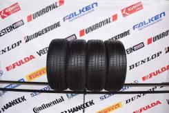 Pirelli P6. Летние, износ: 30%, 4 шт