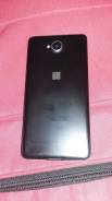 Microsoft Lumia 650. Б/у