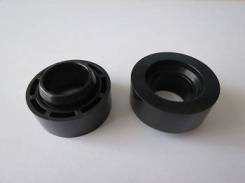 Проставка FRONT Belta, Ist, Ractis, Vitz, Swift, Airwave, Fit