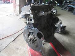 Двигатель в сборе. Lifan Smily