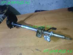 Колонка рулевая. Nissan Terrano, LBYD21, VBYD21, WBYD21, WHYD21