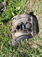 Коллектор впускной. Citroen C4 Citroen C5 Citroen Xsara