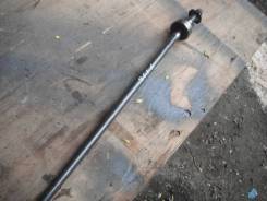 Полуось. Suzuki Jimny Sierra, JB43W Suzuki Jimny, JB33W Двигатели: M13A, G13B