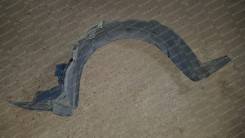 Подкрылок. Acura Legend Acura RL Honda Legend, KB2 Двигатели: J35A8, J37A, J37A2, J37A3