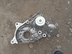 Помпа водяная. Toyota Corolla, CE100, CE100G Двигатели: 2C, 2CE, 2CIII
