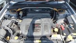Распорка. Subaru Forester, SG5, SG9, SG9L Subaru Impreza, GGC, GG3, GGB, GG2, GGA, GG, GG9, GG5, GDB, GDA, GGD