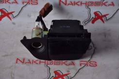 Пепельница. Toyota: Corona, Caldina, Carina, Carina E, Corona SF Двигатели: 3SFE, 2C, 4SFE, 4AFE, 3SGE, 5EFE, 7AFE, 5AFE, 2CT