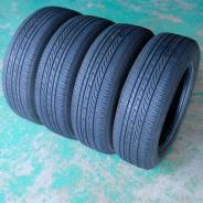 Bridgestone Regno GR-9000. Летние, 2009 год, износ: 10%, 4 шт