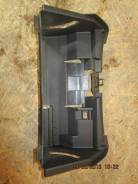 Бардачок. Nissan Almera Classic, B10