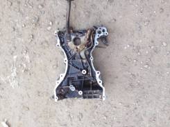 Лобовина двигателя. Nissan Moco, MG22S Nissan Pino Nissan Roox Nissan NV100 Clipper Двигатель K6A