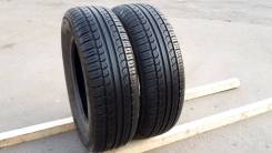 Pirelli Cinturato P6. Летние, износ: 30%, 2 шт
