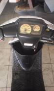 Yamaha Jog. 49 куб. см., исправен, птс, с пробегом