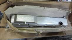 Крышка головки блока цилиндров. Toyota Land Cruiser, HZJ71, HZJ105, HZJ80, HZJ70, HZJ81, HZJ75, HZJ76, HZJ73, HZJ74, HZJ79, HZJ78, HDJ80, HDJ81, HDJ10...
