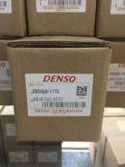 Плунжерная пара 096400-1770 22140-5B810/5B640 5L LY212/LH18# (=096400-1740) (DENSO)