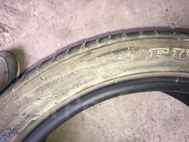 Fullrun HP199. ������, 2014 ���, �/�, ����� 20 % ����