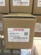 Плунжерная пара 096400-1440/1441 1KZ-TE EFI электронный (DENSO)
