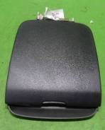 Бардачок. Subaru Forester, SG5, SG9, SG, SG69, SG9L. Под заказ