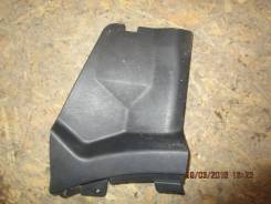 Консоль центральная. Nissan Almera Classic, B10