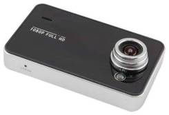 CarCam K6000