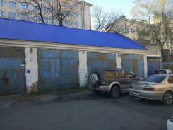 Сдается Отдельно Стоящее помещения в центре, 130 кв. м. 130 кв. м., улица Верхнепортовая 2а, р-н Центр. Дом снаружи
