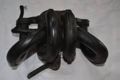 Коллектор впускной. Toyota Yaris Toyota Platz Toyota Vitz Toyota Echo Двигатель 1SZFE