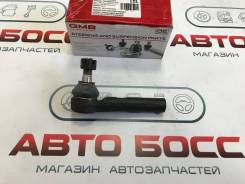 Наконечник рулевой. Toyota Hiace, TRH221, TRH203, TRH213, TRH201, TRH223, LH200, LH222, LH212, KDH203, KDH202, LH202, KDH212, KDH201, KDH223, KDH200...