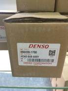 Плунжерная пара 096400-1700 22140-17840/17841 1HD-FT HDJ81 (=096400-1521) (DENSO)