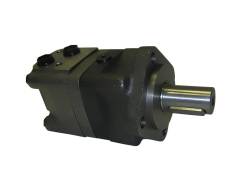  BM3-315PZAY3/T7( ) 