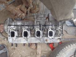 Инжектор. Toyota Corolla, CE100, CE100G Двигатель 2C