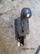 Кулиса АКПП Nissan Almera Classic (B10) 06-. Nissan Almera Classic, B10