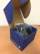 Сайлентблок подвески. Volvo: S80, XC70, S60, V60, XC60, V70 Ford Mondeo, BD, BE, BWY, BG Ford Galaxy Ford S-MAX, WS