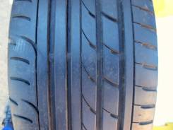 Dunlop Enasave RV503. Летние, 2012 год, износ: 20%, 2 шт