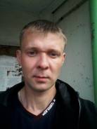 Оператор производственной линии. Средне-специальное образование
