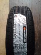 Hankook Optimo ME02 K424. Летние, 2017 год, без износа, 4 шт