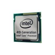Intel Core i3-4370