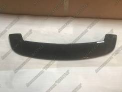 Спойлер. Subaru Forester, SH, SH5, SH9, SH9L, SHJ, SHM