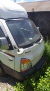 Hyundai Porter. Продам , 2 500 куб. см., 1 500 кг.