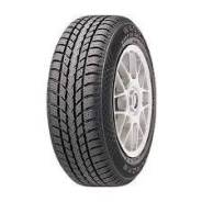 Aurora Tire. Зимние, без шипов, 2017 год, без износа, 1 шт